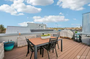 1772 18th Ave S, Seattle, WA 98144 - Photo 22