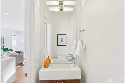 1772 18th Avenue S, Seattle, WA 98144 - Photo 8