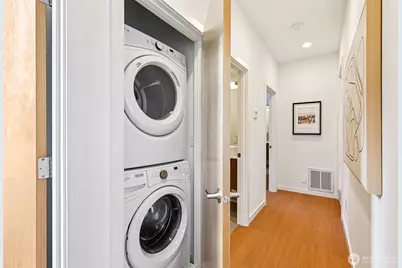 1772 18th Avenue S, Seattle, WA 98144 - Photo 16