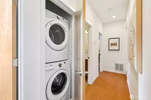 1772 18th Ave S, Seattle, WA 98144 - Photo 16