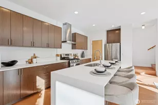 1772 18th Ave S, Seattle, WA 98144 - Photo 6