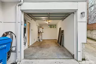 1772 18th Ave S, Seattle, WA 98144 - Photo 30