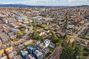 1772 18th Ave S, Seattle, WA 98144 - Photo 28