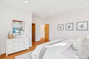 1772 18th Ave S, Seattle, WA 98144 - Photo 14