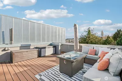 1772 18th Avenue S, Seattle, WA 98144 - Photo 24