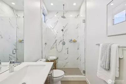 1772 18th Avenue S, Seattle, WA 98144 - Photo 12