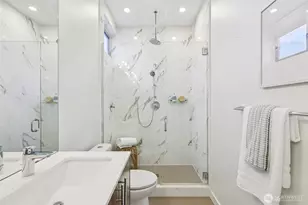 1772 18th Ave S, Seattle, WA 98144 - Photo 12