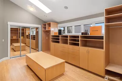 1314 California Avenue SW, Seattle, WA 98116 - Photo 12