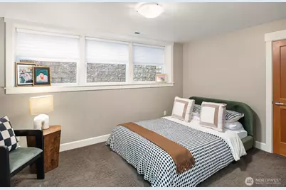 1314 California Avenue SW, Seattle, WA 98116 - Photo 20