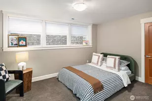 1314 California Ave SW, Seattle, WA 98116 - Photo 20