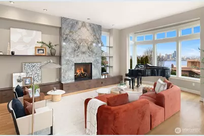 1314 California Avenue SW, Seattle, WA 98116 - Photo 2