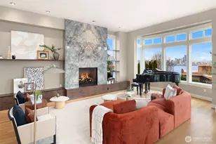 1314 California Ave SW, Seattle, WA 98116 - Photo 2