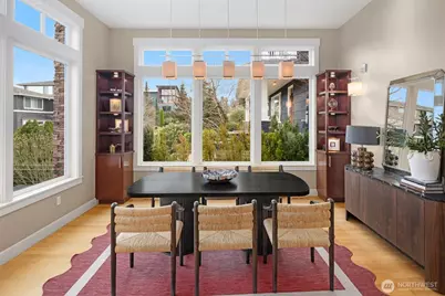 1314 California Avenue SW, Seattle, WA 98116 - Photo 8