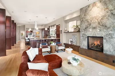 1314 California Avenue SW, Seattle, WA 98116 - Photo 24