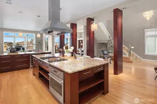 1314 California Ave SW, Seattle, WA 98116 - Photo 6