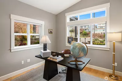 1314 California Avenue SW, Seattle, WA 98116 - Photo 16