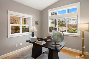 1314 California Ave SW, Seattle, WA 98116 - Photo 16