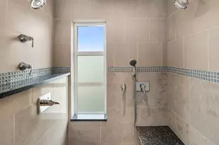 1314 California Ave SW, Seattle, WA 98116 - Photo 14