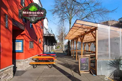 1314 California Avenue SW, Seattle, WA 98116 - Photo 32