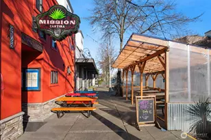 1314 California Ave SW, Seattle, WA 98116 - Photo 32