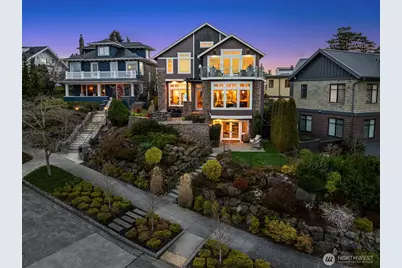 1314 California Avenue SW, Seattle, WA 98116 - Photo 30