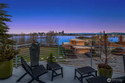 1314 California Avenue SW, Seattle, WA 98116 - Photo 26