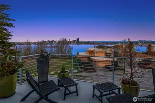 1314 California Ave SW, Seattle, WA 98116 - Photo 26