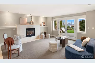 1314 California Avenue SW, Seattle, WA 98116 - Photo 18