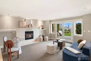 1314 California Ave SW, Seattle, WA 98116 - Photo 18