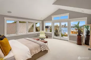 1314 California Ave SW, Seattle, WA 98116 - Photo 10