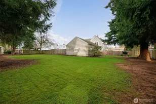 217 6th St, Snohomish, WA 98290 - Photo 34