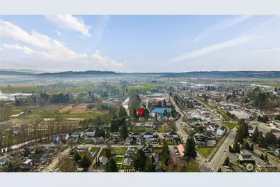 217 6th Street, Snohomish, WA 98290 - Photo 2