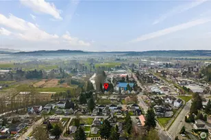 217 6th St, Snohomish, WA 98290 - Photo 2