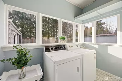 217 6th Street, Snohomish, WA 98290 - Photo 12