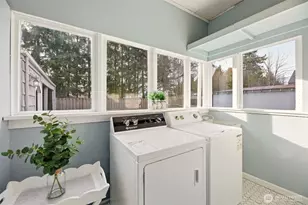 217 6th St, Snohomish, WA 98290 - Photo 12