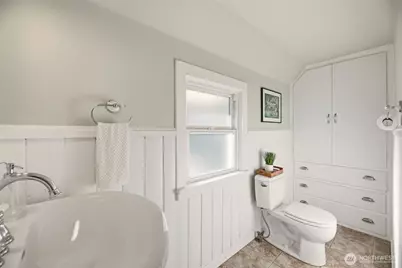 217 6th Street, Snohomish, WA 98290 - Photo 20