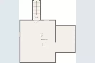 217 6th Street, Snohomish, WA 98290 - Photo 40