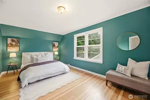 217 6th St, Snohomish, WA 98290 - Photo 18