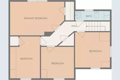 217 6th Street, Snohomish, WA 98290 - Photo 38