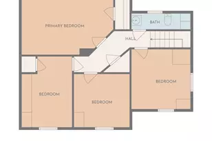 217 6th St, Snohomish, WA 98290 - Photo 38