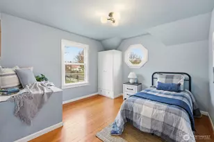 217 6th St, Snohomish, WA 98290 - Photo 22