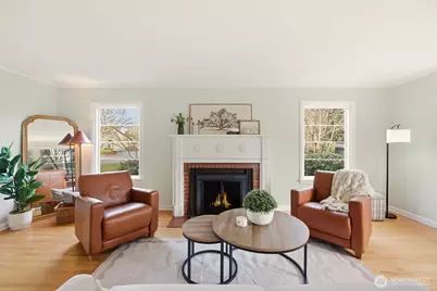 217 6th Street, Snohomish, WA 98290 - Photo 8