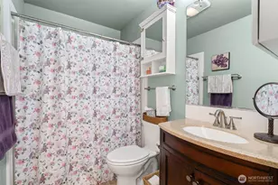 6520 Indiana St SE, Lacey, WA 98513 - Photo 14