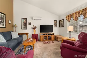 6520 Indiana St SE, Lacey, WA 98513 - Photo 6