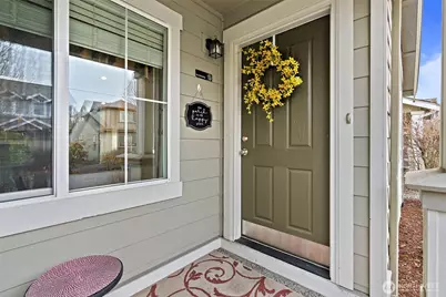 6520 Indiana Street SE, Lacey, WA 98513 - Photo 4