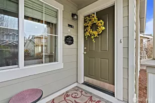 6520 Indiana St SE, Lacey, WA 98513 - Photo 4