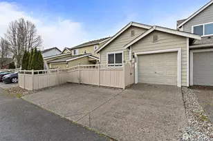 6520 Indiana St SE, Lacey, WA 98513 - Photo 18