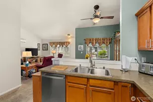 6520 Indiana St SE, Lacey, WA 98513 - Photo 10