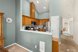 6520 Indiana St SE, Lacey, WA 98513 - Photo 8