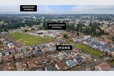 6520 Indiana Street SE, Lacey, WA 98513 - Photo 22